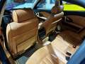 Maserati Quattroporte 4.2 V8 Executive GT -PELLE CUOIO-TAGLIANDI Blau - thumbnail 14
