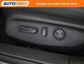 Honda Civic 2.0 e:HEV Advance Blanco - thumbnail 31