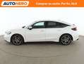 Honda Civic 2.0 e:HEV Advance Blanco - thumbnail 3