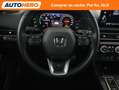 Honda Civic 2.0 e:HEV Advance Blanco - thumbnail 24