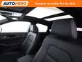 Honda Civic 2.0 e:HEV Advance Blanco - thumbnail 20