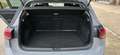 Volkswagen Golf VIII 2.0 Tdi Style 150cv DSG Grau - thumbnail 12