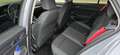 Volkswagen Golf VIII 2.0 Tdi Style 150cv DSG Grau - thumbnail 10