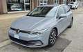 Volkswagen Golf VIII 2.0 Tdi Style 150cv DSG Grau - thumbnail 2