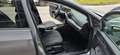 Volkswagen Golf VIII 2.0 Tdi Style 150cv DSG Grau - thumbnail 9
