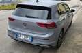 Volkswagen Golf VIII 2.0 Tdi Style 150cv DSG Grau - thumbnail 7