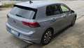 Volkswagen Golf VIII 2.0 Tdi Style 150cv DSG Grau - thumbnail 5