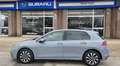 Volkswagen Golf VIII 2.0 Tdi Style 150cv DSG Grau - thumbnail 1