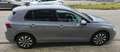 Volkswagen Golf VIII 2.0 Tdi Style 150cv DSG Grau - thumbnail 4