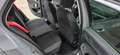 Volkswagen Golf VIII 2.0 Tdi Style 150cv DSG Grau - thumbnail 11