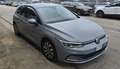 Volkswagen Golf VIII 2.0 Tdi Style 150cv DSG Grau - thumbnail 3