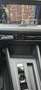 Volkswagen Golf VIII 2.0 Tdi Style 150cv DSG Grau - thumbnail 14