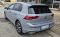 Volkswagen Golf VIII 2.0 Tdi Style 150cv DSG Grau - thumbnail 6