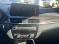 BMW X1 sDrive20i M Sportpaket Tempomat SHZ HUD Grau - thumbnail 10