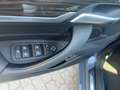 BMW X1 sDrive20i M Sportpaket Tempomat SHZ HUD Gris - thumbnail 15
