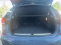 BMW X1 sDrive20i M Sportpaket Tempomat SHZ HUD Gris - thumbnail 13