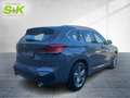 BMW X1 sDrive20i M Sportpaket Tempomat SHZ HUD Gris - thumbnail 4