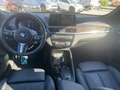 BMW X1 sDrive20i M Sportpaket Tempomat SHZ HUD Gris - thumbnail 8