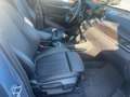 BMW X1 sDrive20i M Sportpaket Tempomat SHZ HUD Grau - thumbnail 11