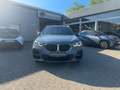 BMW X1 sDrive20i M Sportpaket Tempomat SHZ HUD Grau - thumbnail 6