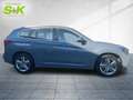 BMW X1 sDrive20i M Sportpaket Tempomat SHZ HUD Grau - thumbnail 5
