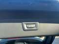 BMW X1 sDrive20i M Sportpaket Tempomat SHZ HUD Grau - thumbnail 14
