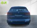 BMW X1 sDrive20i M Sportpaket Tempomat SHZ HUD Grau - thumbnail 3