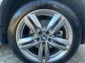 BMW X1 sDrive20i M Sportpaket Tempomat SHZ HUD Gris - thumbnail 7