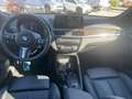 BMW X1 sDrive20i M Sportpaket Tempomat SHZ HUD Grau - thumbnail 8