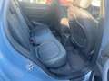 BMW X1 sDrive20i M Sportpaket Tempomat SHZ HUD Grau - thumbnail 12