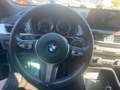 BMW X1 sDrive20i M Sportpaket Tempomat SHZ HUD Grau - thumbnail 9