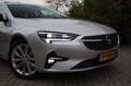 Opel Insignia Grand Sport 2.0 Turbo Business Autom Leder Sportst Gris - thumbnail 12