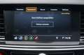 Opel Insignia Grand Sport 2.0 Turbo Business Autom Leder Sportst Grijs - thumbnail 13