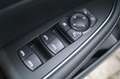 Opel Insignia Grand Sport 2.0 Turbo Business Autom Leder Sportst Grijs - thumbnail 41