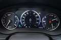 Opel Insignia Grand Sport 2.0 Turbo Business Autom Leder Sportst Grijs - thumbnail 27