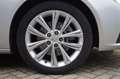 Opel Insignia Grand Sport 2.0 Turbo Business Autom Leder Sportst Grijs - thumbnail 11