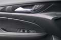 Opel Insignia Grand Sport 2.0 Turbo Business Autom Leder Sportst Grijs - thumbnail 25