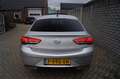Opel Insignia Grand Sport 2.0 Turbo Business Autom Leder Sportst Grijs - thumbnail 5