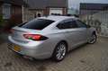 Opel Insignia Grand Sport 2.0 Turbo Business Autom Leder Sportst Grijs - thumbnail 48