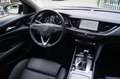 Opel Insignia Grand Sport 2.0 Turbo Business Autom Leder Sportst Grijs - thumbnail 3