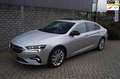 Opel Insignia Grand Sport 2.0 Turbo Business Autom Leder Sportst Grijs - thumbnail 1