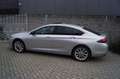 Opel Insignia Grand Sport 2.0 Turbo Business Autom Leder Sportst Grijs - thumbnail 24
