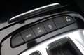Opel Insignia Grand Sport 2.0 Turbo Business Autom Leder Sportst Grijs - thumbnail 50