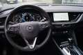 Opel Insignia Grand Sport 2.0 Turbo Business Autom Leder Sportst Grigio - thumbnail 9