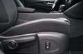 Opel Insignia Grand Sport 2.0 Turbo Business Autom Leder Sportst Gris - thumbnail 31