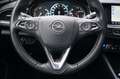 Opel Insignia Grand Sport 2.0 Turbo Business Autom Leder Sportst Grijs - thumbnail 21