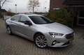 Opel Insignia Grand Sport 2.0 Turbo Business Autom Leder Sportst Grijs - thumbnail 8