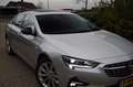Opel Insignia Grand Sport 2.0 Turbo Business Autom Leder Sportst Grijs - thumbnail 34