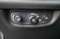 Opel Insignia Grand Sport 2.0 Turbo Business Autom Leder Sportst Grijs - thumbnail 42