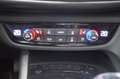 Opel Insignia Grand Sport 2.0 Turbo Business Autom Leder Sportst Grijs - thumbnail 17